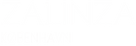Zalinza