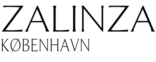 Zalinza