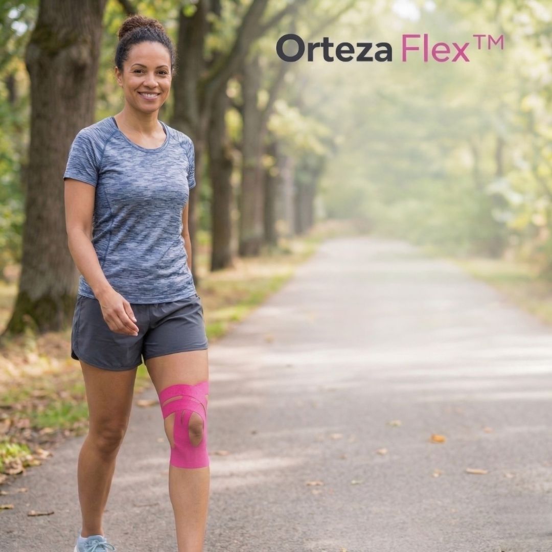 Forudskaret_knaetapes