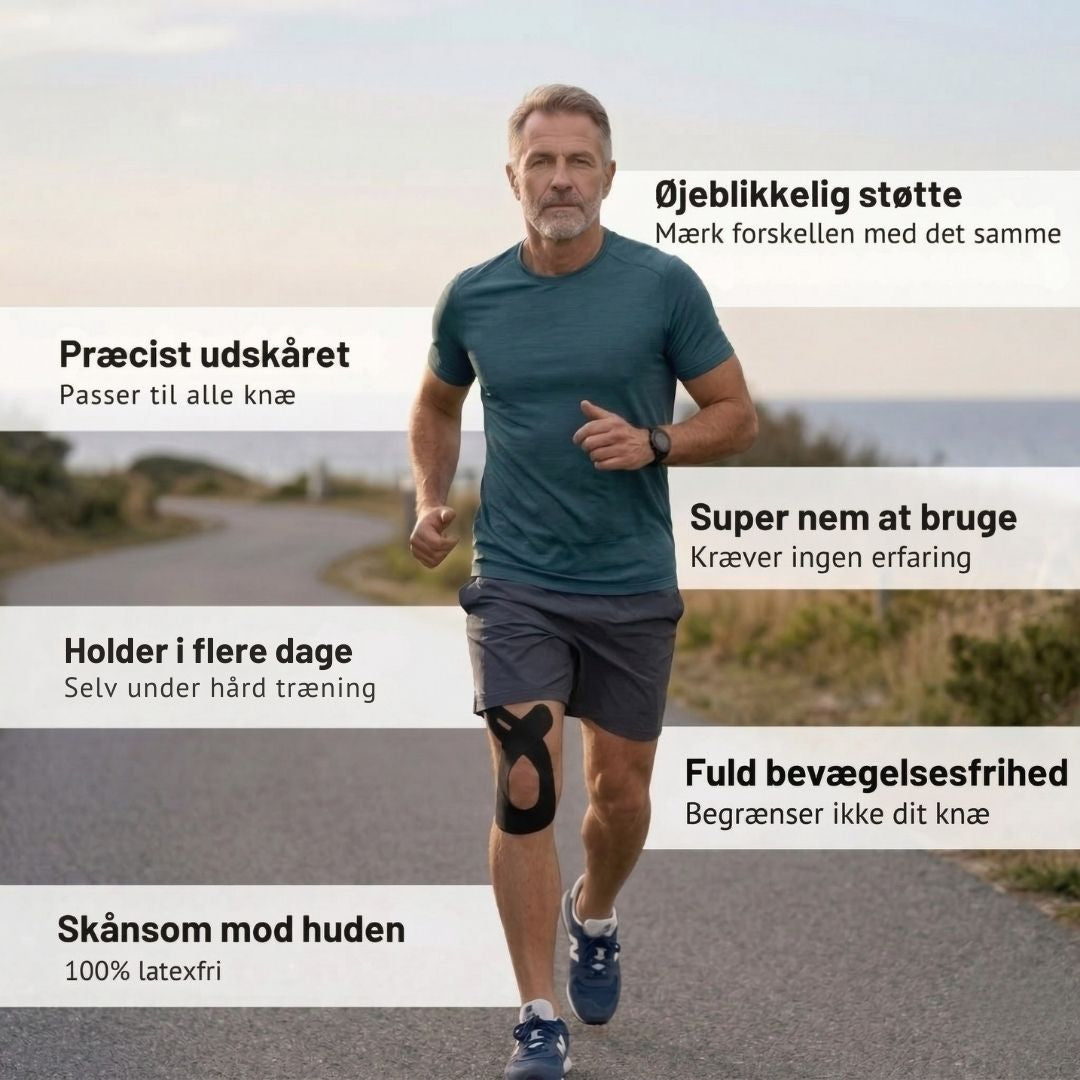 orteza-flex-designet-til-bevaegelse
