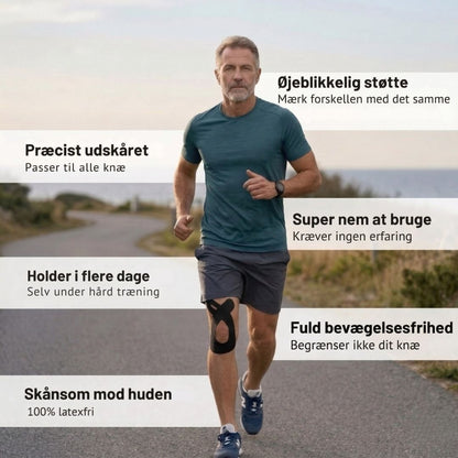 orteza-flex-designet-til-bevaegelse