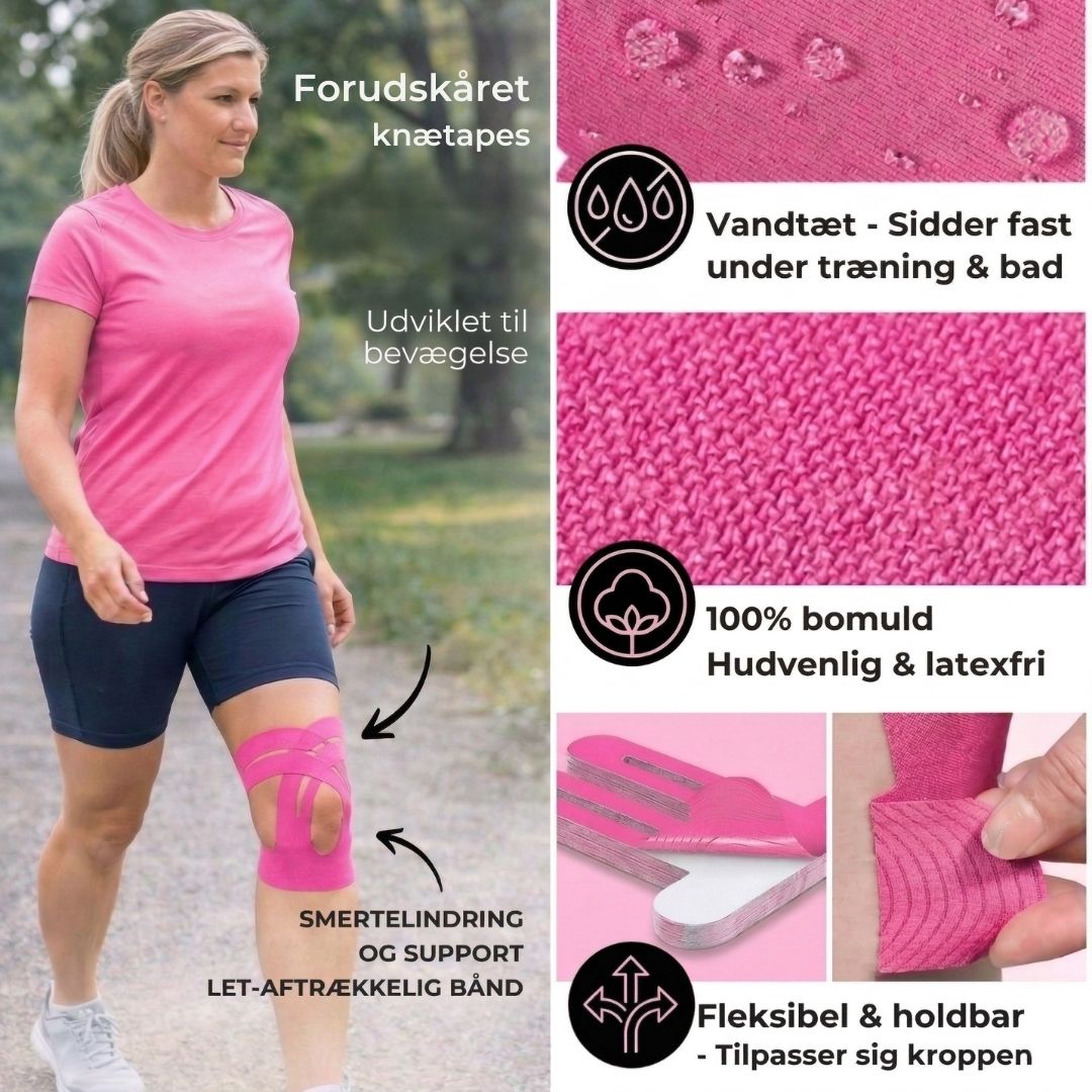 orteza-flex-forudskaaret-knaetape