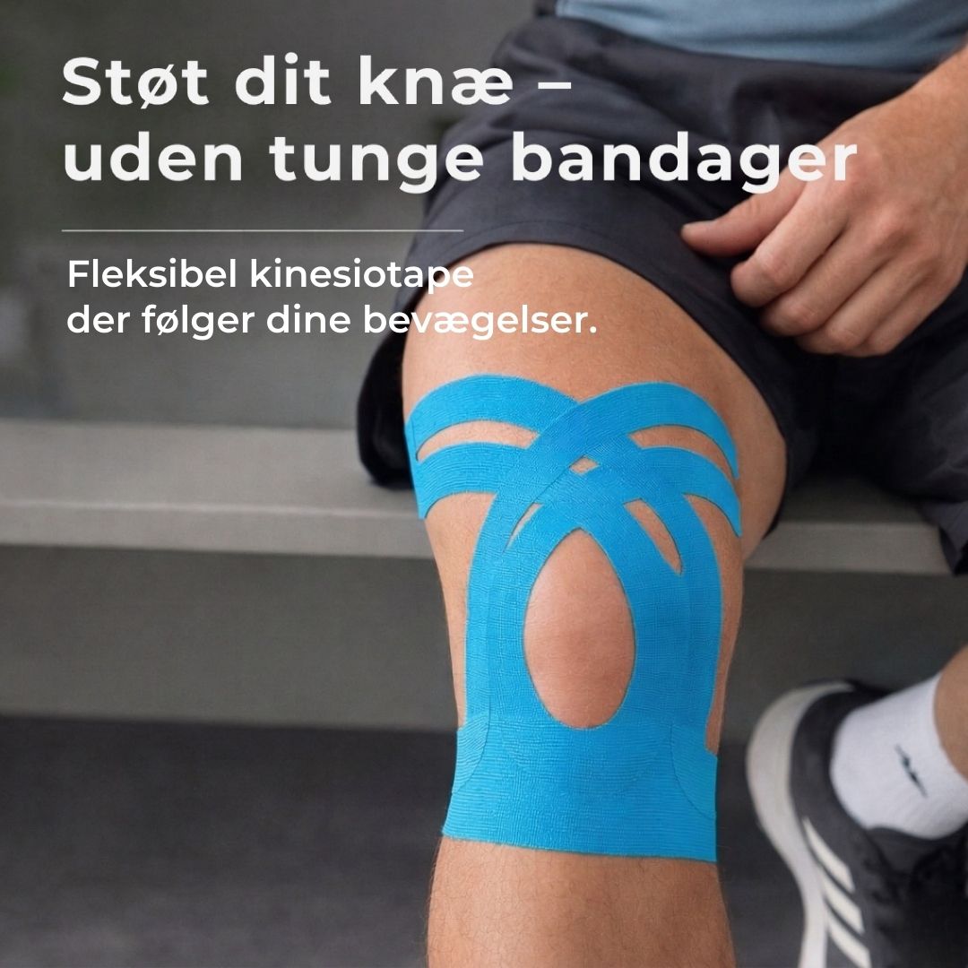 orteza-flex-hero-knaestotte