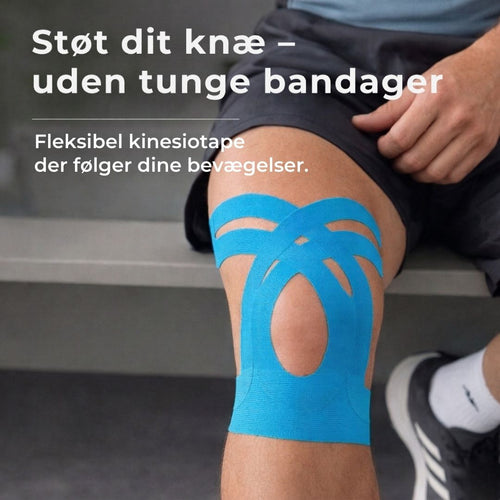 orteza-flex-hero-knaestotte