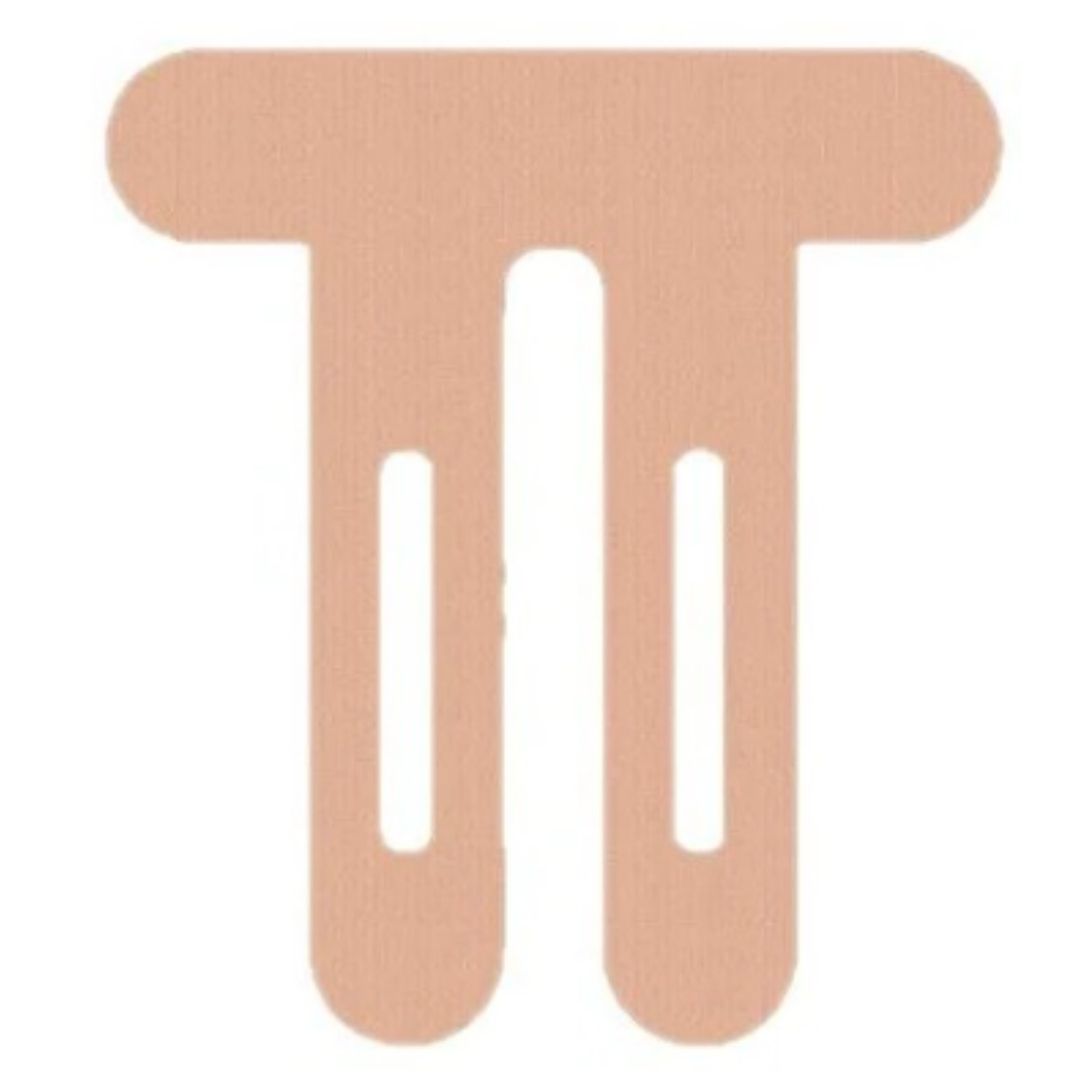 orteza-flex-hverdag-med-stabilitet