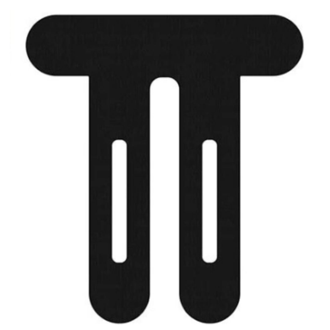 orteza-flex-knae-support-closeup