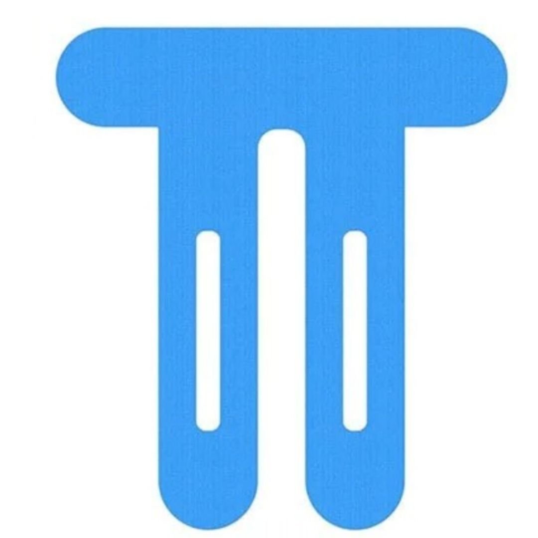 orteza-flex-komfortabel-bevaegelse