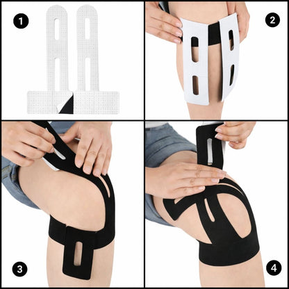 orteza-flex-livsstil-knaestotte