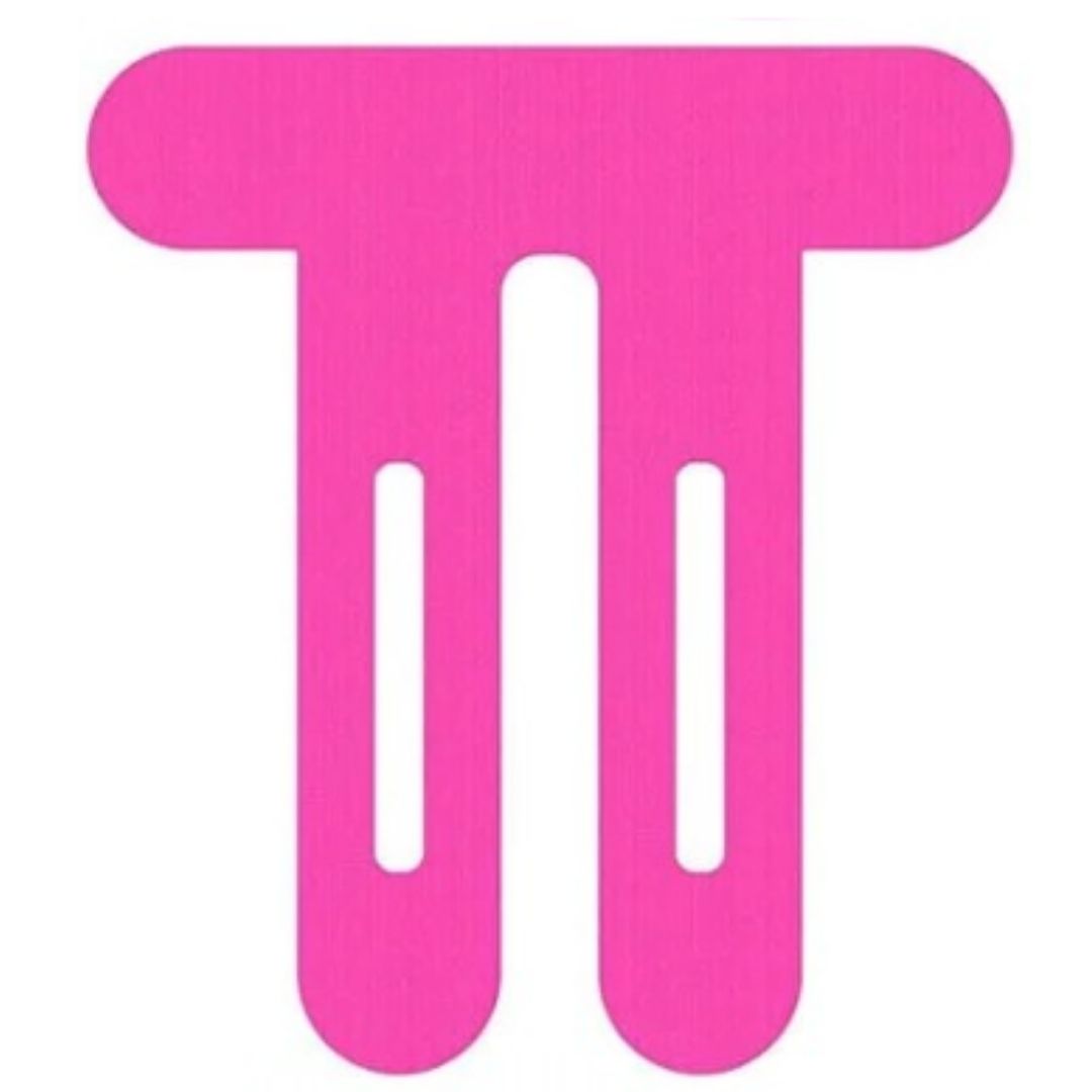 orteza-flex-materiale-fordele