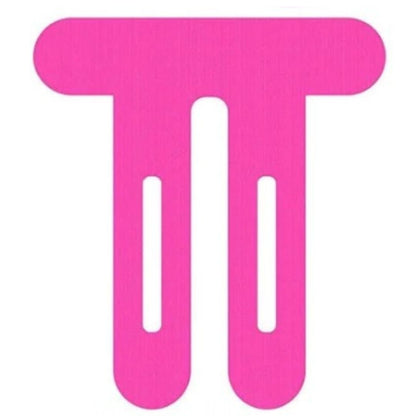 orteza-flex-materiale-fordele