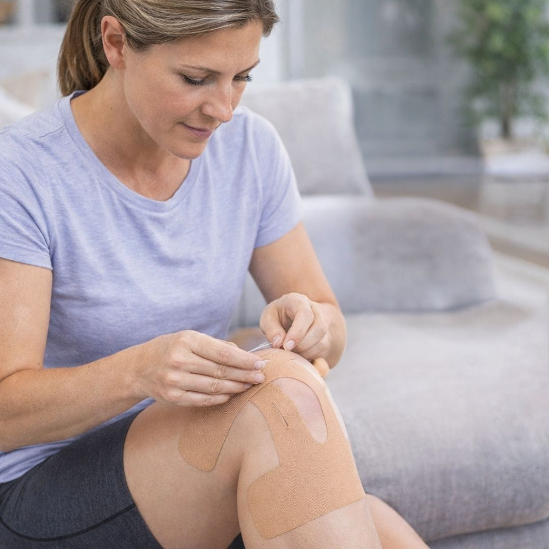 orteza-flex-nem-paforing-guide