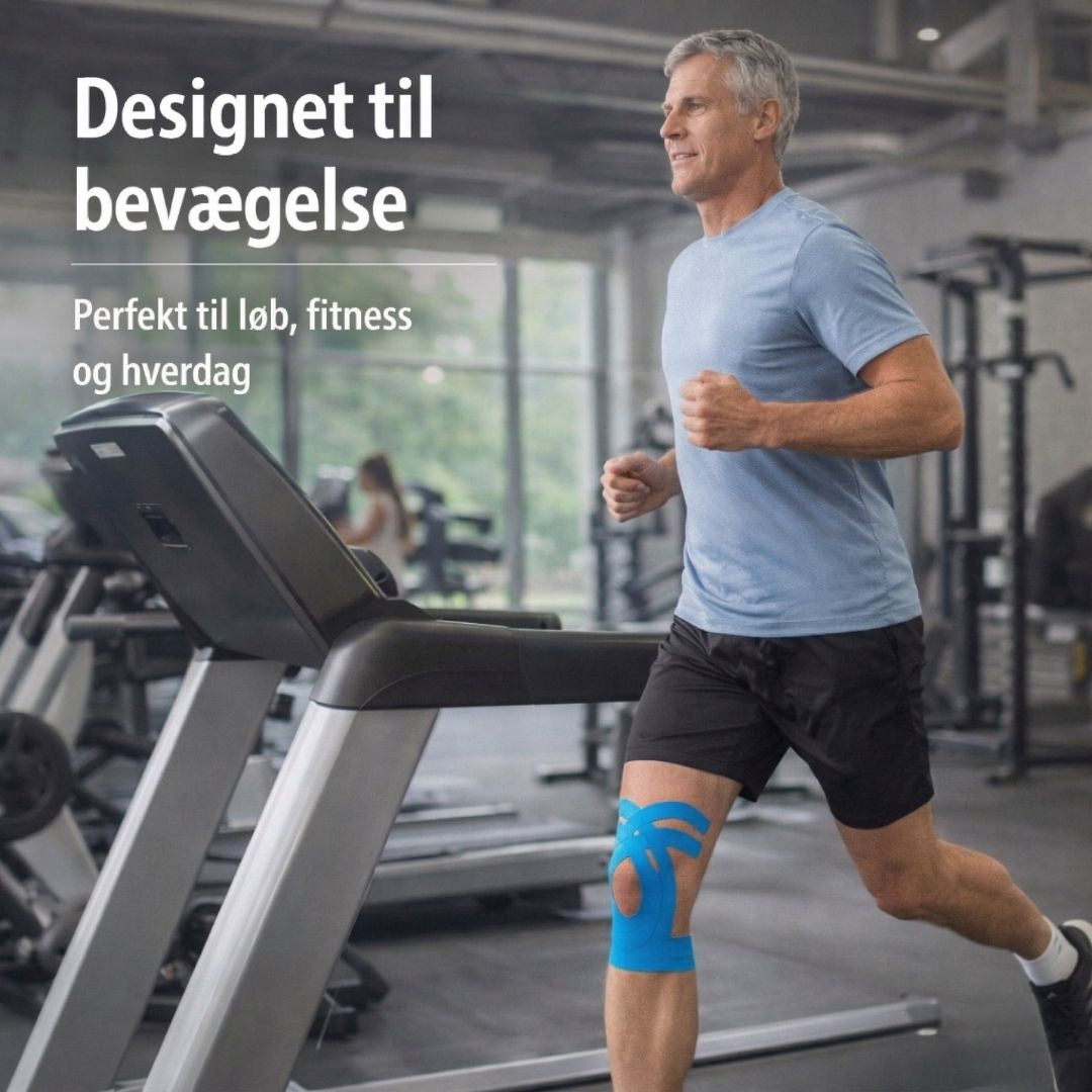 orteza-flex-ojeblikkelig-stotte