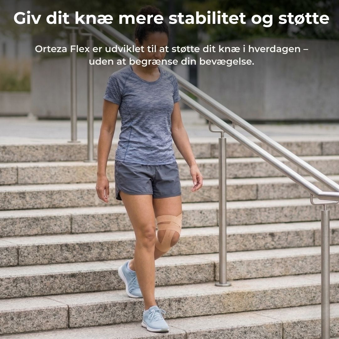 orteza-flex-stotte-uden-bandager