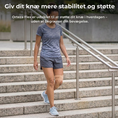 orteza-flex-stotte-uden-bandager