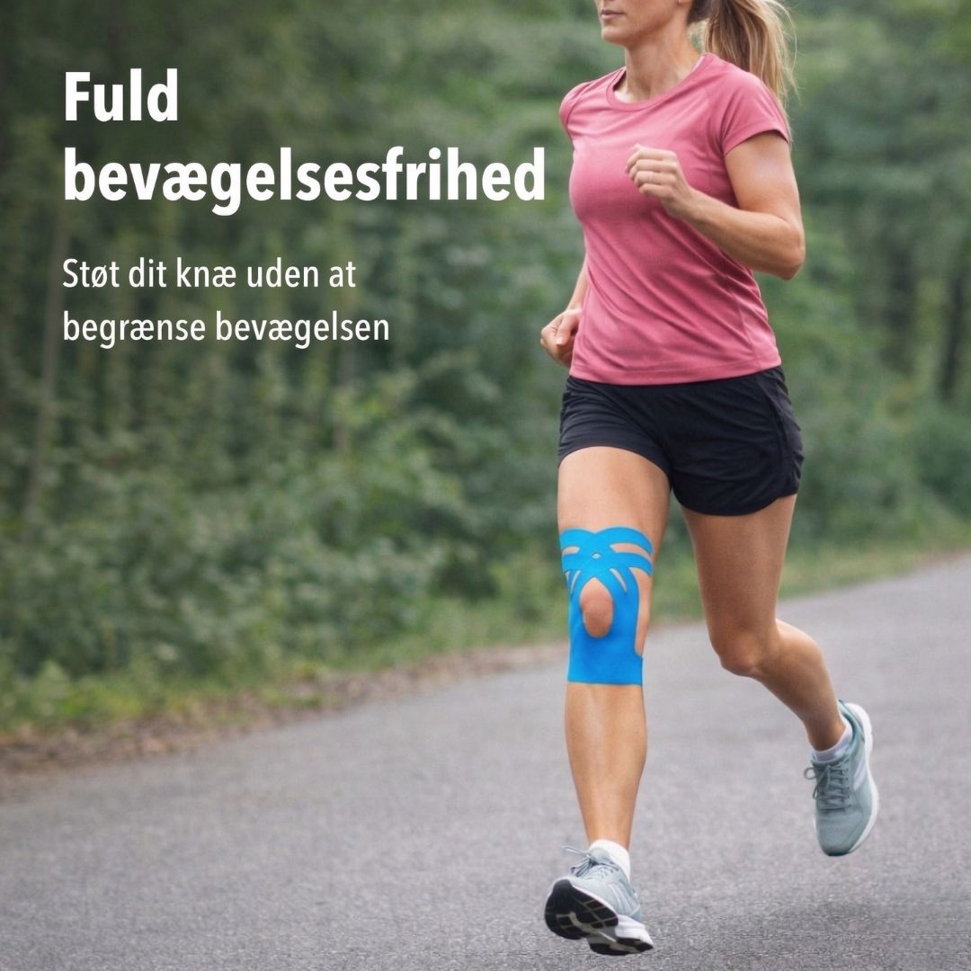 orteza-flex-trappe-stabilitet