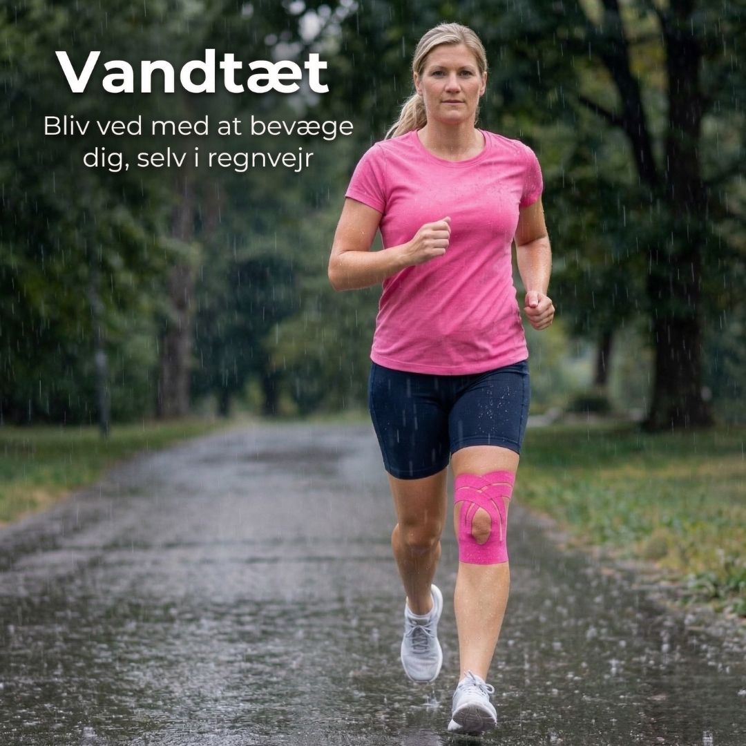 orteza-flex-vandtaet-regnvejr